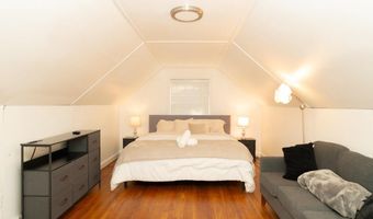 1037 16TH St S, Arlington, VA 22202