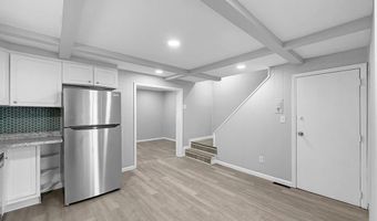 216 2nd Ave, Altoona, PA 16602