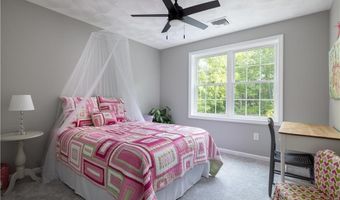 128 Old Quarry Rd, Glocester, RI 02857