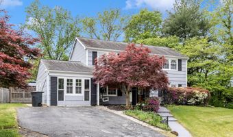 12703 KINCAID Ln, Bowie, MD 20715
