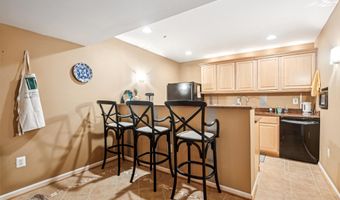 12401 CHASEMOUNT Ct, Bowie, MD 20720