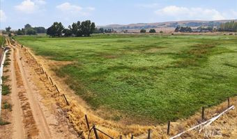 7873 S Cole Rd, Boise, ID 83709