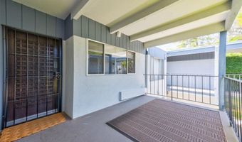 3612 Vista Bella 5, Oceanside, CA 92057