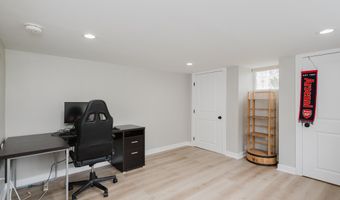 2017 FAIRLANE Rd, Bel Air, MD 21015