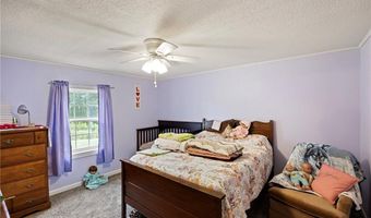 11695 E Old Belleville Rd, Belleville, AR 72824