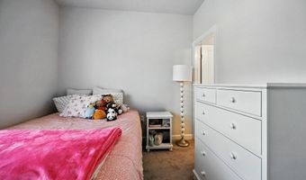 7233 MOUNTAINEER, Alexandria, VA 22306