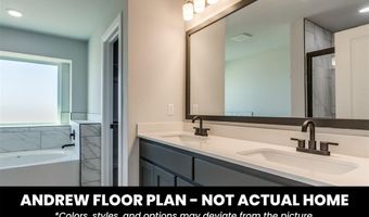 1101 Redwood Creek Dr, Yukon, OK 73099