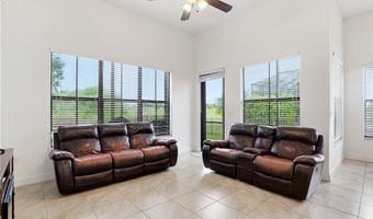 5355 Ferrari Ave, Ave Maria, FL 34142