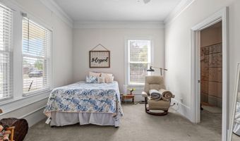 6090 Deans St, Bailey, NC 27807