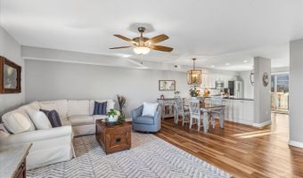 29586 CARNOUSTIE Ct #1201, Dagsboro, DE 19939