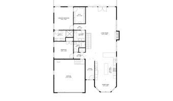 28 Blackstone Dr, Raymond, NH 03077