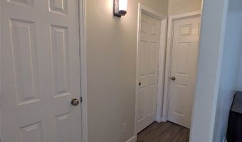 477 W River Rock, Belgrade, MT 59714