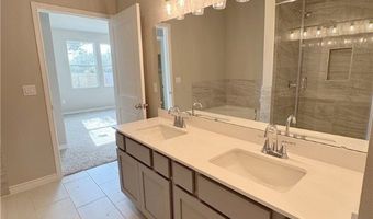 1942 Topwater, Aransas Pass, TX 78336