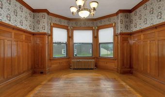 59 High St, Berlin, NH 03570
