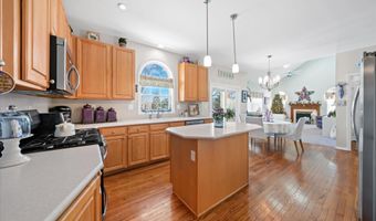 7 PIERSONS Rdg, Hockessin, DE 19707