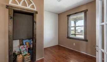 13731 Lawrence 2170, Aurora, MO 65605