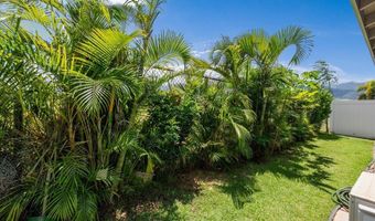 139 Meheu Cir, Kahului, HI 96732