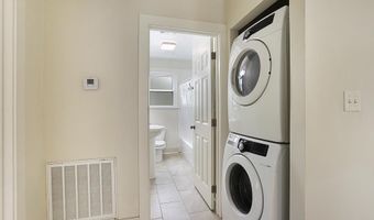 4314 Mimosa St, Baton Rouge, LA 70808