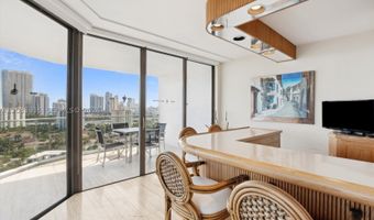 19707 Turnberry Way 20H, Aventura, FL 33180