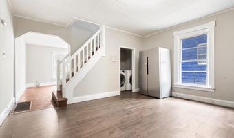 182 First St, Addyston, OH 45001