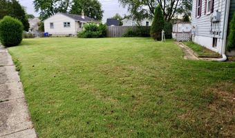 1128 B LOGAN Ave, Bellmawr, NJ 08031