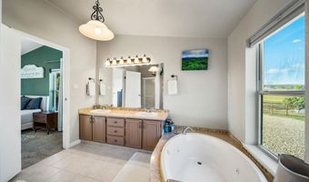 66 Hunna Dr, Bayfield, CO 81122