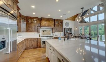 13645 Valley Creek Trl S, Afton, MN 55001