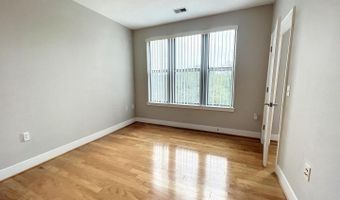 1800 WILSON Blvd 430, Arlington, VA 22201