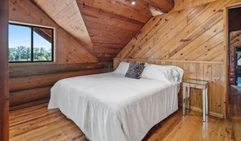 34643 MOUNTAIN VIEW Pl, Albany, OR 97322