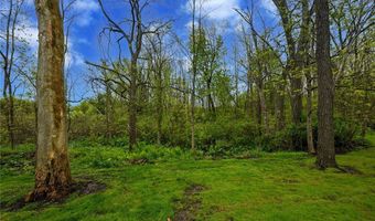 1021 East Blvd, Aurora, OH 44202