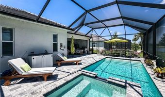 5878 Sunningdale, Ave Maria, FL 34142