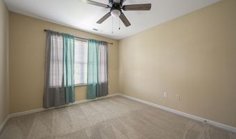 554 PHILLIPS Dr, Magnolia, DE 19962