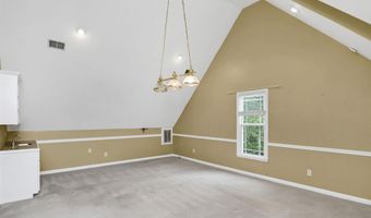 112 Bardwell Way, Blythewood, SC 29016