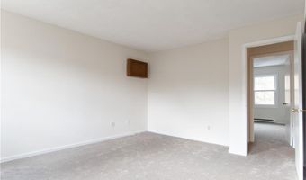 22 Maple Ave, Bethel, CT 06801