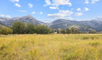 Springhill Community Road, Belgrade, MT 59714