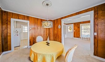1420 Bridge St, Ashtabula, OH 44004