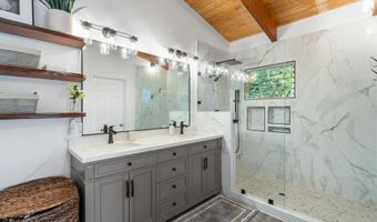 2600 Alohia Pl, Haiku, HI 96708