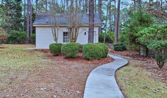 2530 E ALBERSON Dr, Albany, GA 31721