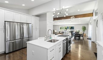 5420 LYNCH Ln, Baldwin, MD 21013