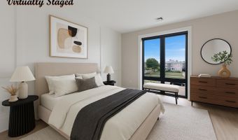 218 3rd Ave 202, Asbury Park, NJ 07712