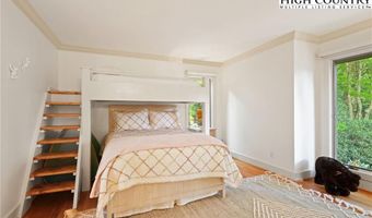 870 Clubhouse Dr A2, Banner Elk, NC 28604
