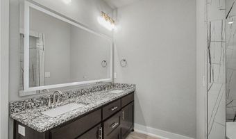 6801 SW Orange Ave, Bentonville, AR 72713
