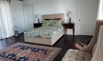 215 Aahi Pl, Kaunakakai, HI 96748