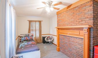 706 Crestview Ave, Akron, OH 44320