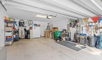 192 Stratford Village Way, Bluffton, SC 29909