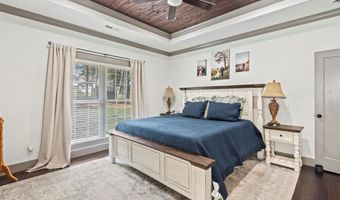 68 Pierce Rd, Albertville, AL 35951