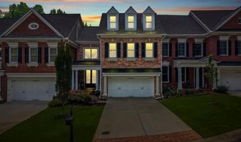 2424 Loxford Ln, Alpharetta, GA 30009