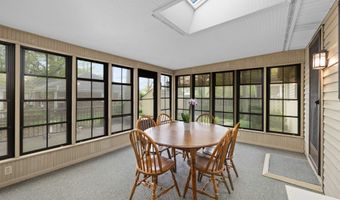 1405 Allison Blvd, Auburn, IN 46706