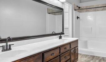 1404 Dan Ave, Albertville, AL 35950