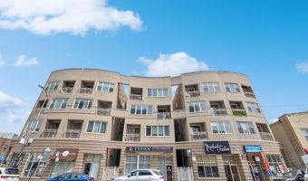 4913 N Lincoln Ave 2, Chicago, IL 60625
